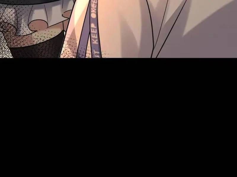 Toàn Cầu Kinh Dị: Ta Mở Ra Thương Thành Tự Do Hack Chapter 58 - 114