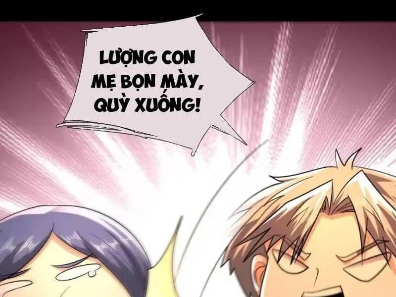 Toàn Cầu Kinh Dị: Ta Mở Ra Thương Thành Tự Do Hack Chapter 58 - 115