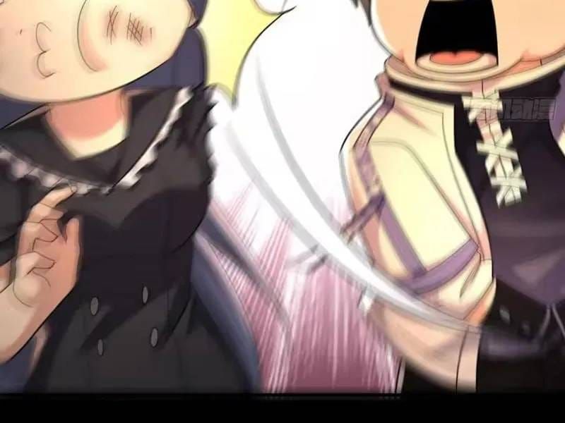Toàn Cầu Kinh Dị: Ta Mở Ra Thương Thành Tự Do Hack Chapter 58 - 116