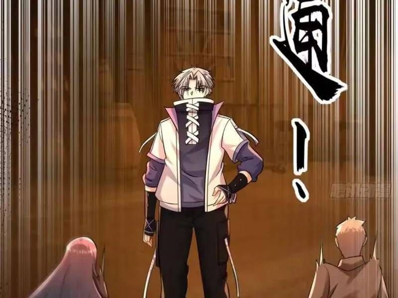 Toàn Cầu Kinh Dị: Ta Mở Ra Thương Thành Tự Do Hack Chapter 58 - 118