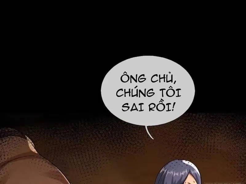 Toàn Cầu Kinh Dị: Ta Mở Ra Thương Thành Tự Do Hack Chapter 58 - 120