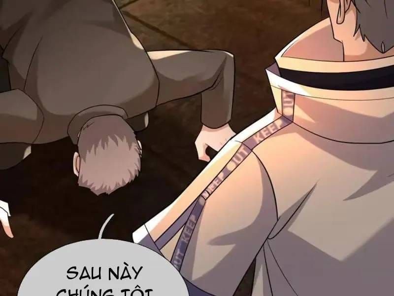 Toàn Cầu Kinh Dị: Ta Mở Ra Thương Thành Tự Do Hack Chapter 58 - 122
