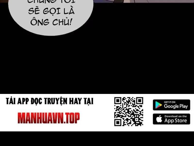 Toàn Cầu Kinh Dị: Ta Mở Ra Thương Thành Tự Do Hack Chapter 58 - 123