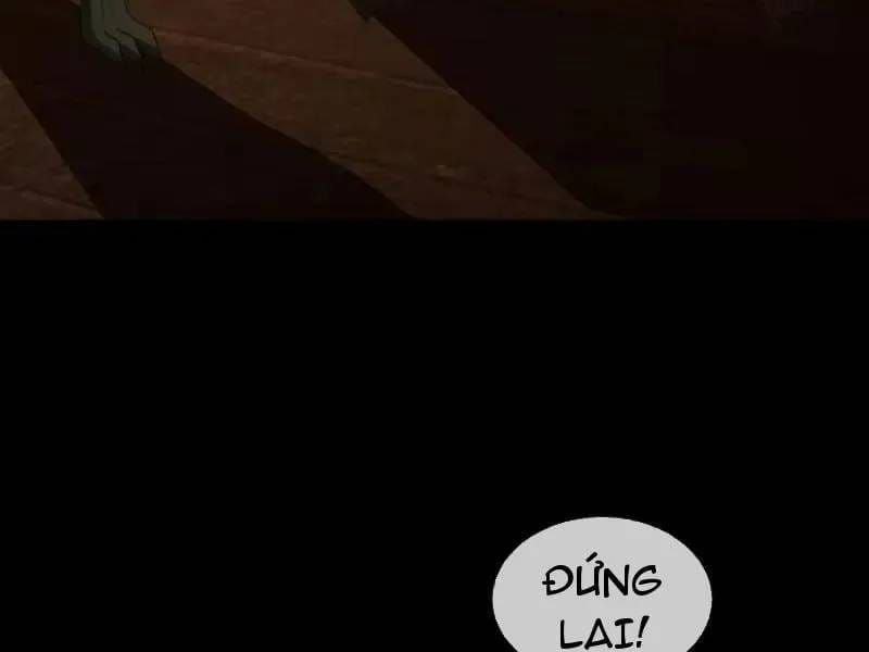 Toàn Cầu Kinh Dị: Ta Mở Ra Thương Thành Tự Do Hack Chapter 58 - 126