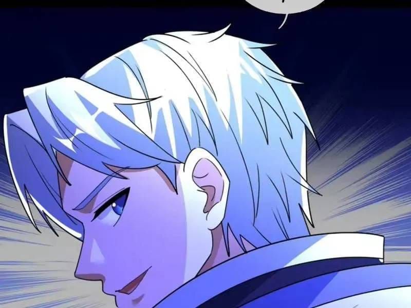 Toàn Cầu Kinh Dị: Ta Mở Ra Thương Thành Tự Do Hack Chapter 58 - 127
