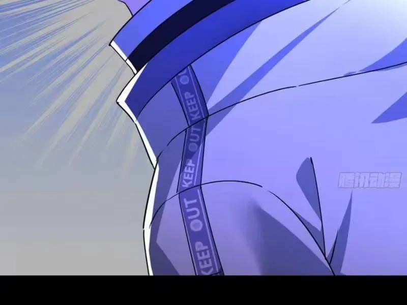 Toàn Cầu Kinh Dị: Ta Mở Ra Thương Thành Tự Do Hack Chapter 58 - 128