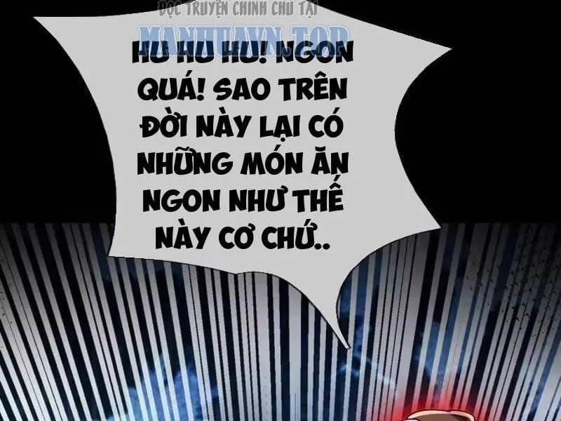 Toàn Cầu Kinh Dị: Ta Mở Ra Thương Thành Tự Do Hack Chapter 58 - 14