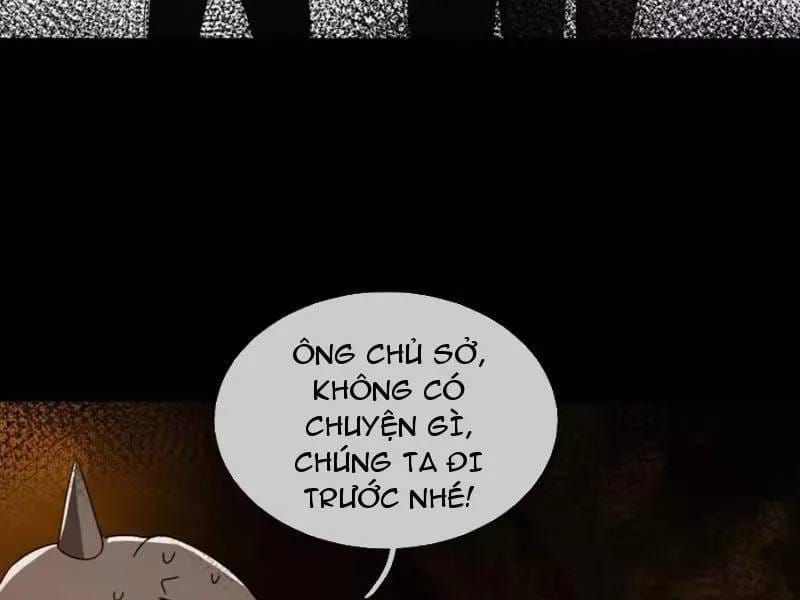 Toàn Cầu Kinh Dị: Ta Mở Ra Thương Thành Tự Do Hack Chapter 58 - 132