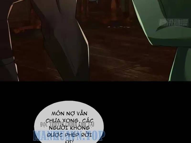 Toàn Cầu Kinh Dị: Ta Mở Ra Thương Thành Tự Do Hack Chapter 58 - 134