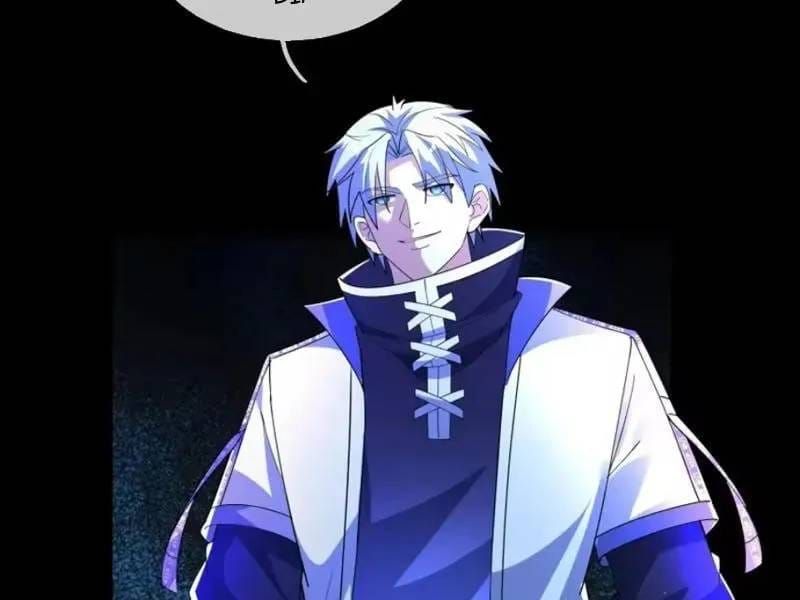 Toàn Cầu Kinh Dị: Ta Mở Ra Thương Thành Tự Do Hack Chapter 58 - 135