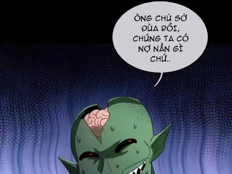 Toàn Cầu Kinh Dị: Ta Mở Ra Thương Thành Tự Do Hack Chapter 58 - 138