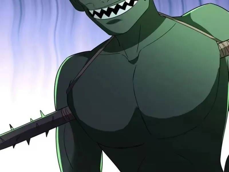 Toàn Cầu Kinh Dị: Ta Mở Ra Thương Thành Tự Do Hack Chapter 58 - 139