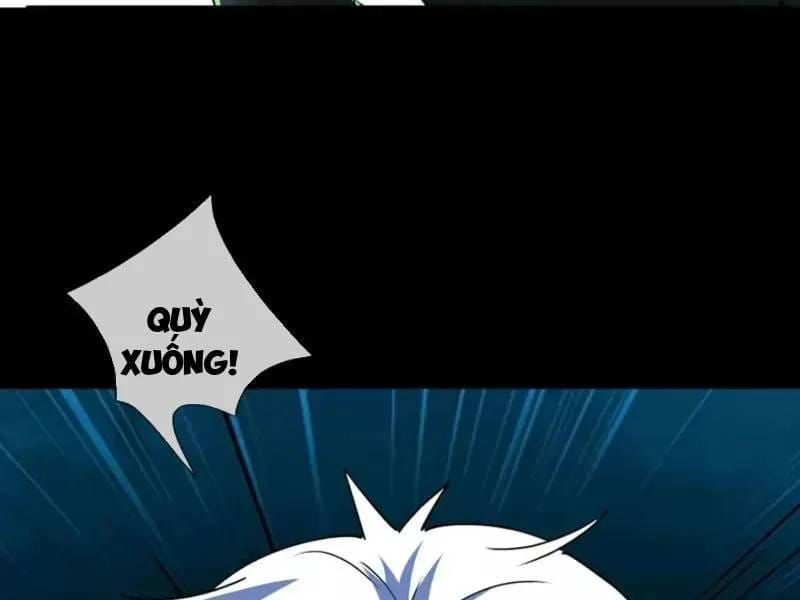 Toàn Cầu Kinh Dị: Ta Mở Ra Thương Thành Tự Do Hack Chapter 58 - 140