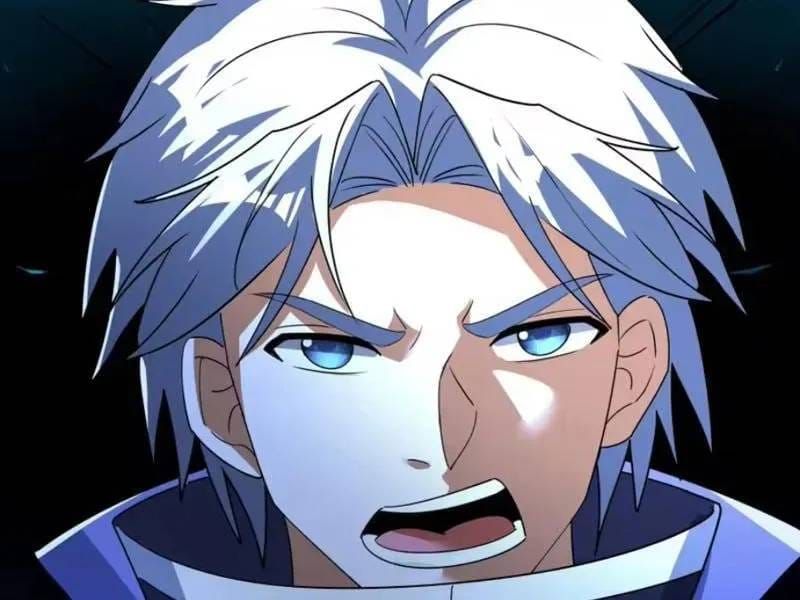 Toàn Cầu Kinh Dị: Ta Mở Ra Thương Thành Tự Do Hack Chapter 58 - 141