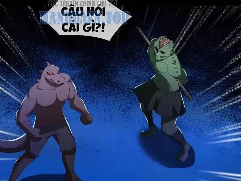 Toàn Cầu Kinh Dị: Ta Mở Ra Thương Thành Tự Do Hack Chapter 58 - 143