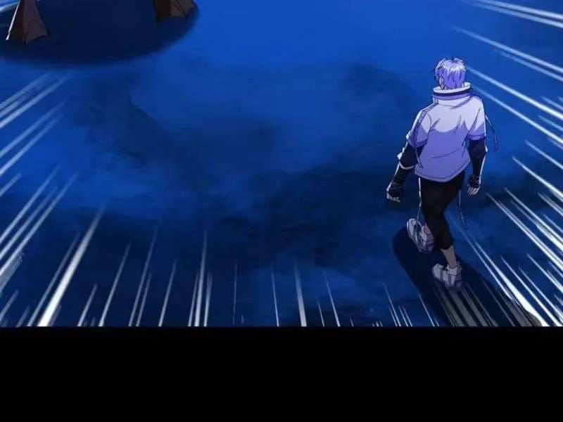 Toàn Cầu Kinh Dị: Ta Mở Ra Thương Thành Tự Do Hack Chapter 58 - 144