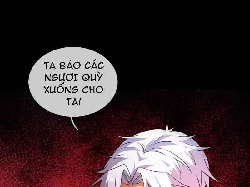 Toàn Cầu Kinh Dị: Ta Mở Ra Thương Thành Tự Do Hack Chapter 58 - 145