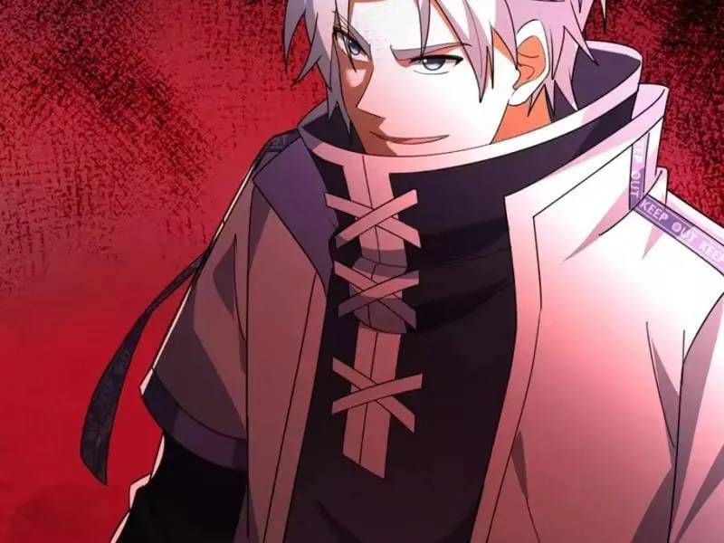 Toàn Cầu Kinh Dị: Ta Mở Ra Thương Thành Tự Do Hack Chapter 58 - 146