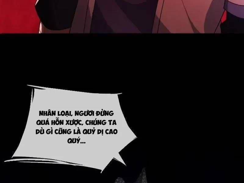Toàn Cầu Kinh Dị: Ta Mở Ra Thương Thành Tự Do Hack Chapter 58 - 147