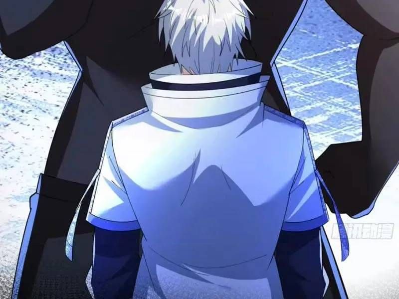 Toàn Cầu Kinh Dị: Ta Mở Ra Thương Thành Tự Do Hack Chapter 58 - 149