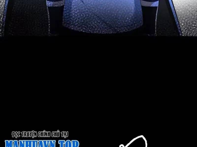 Toàn Cầu Kinh Dị: Ta Mở Ra Thương Thành Tự Do Hack Chapter 58 - 150