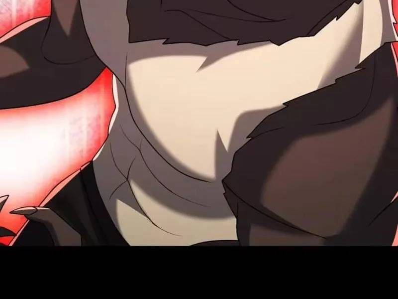 Toàn Cầu Kinh Dị: Ta Mở Ra Thương Thành Tự Do Hack Chapter 58 - 16