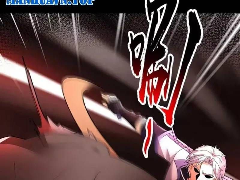 Toàn Cầu Kinh Dị: Ta Mở Ra Thương Thành Tự Do Hack Chapter 58 - 151