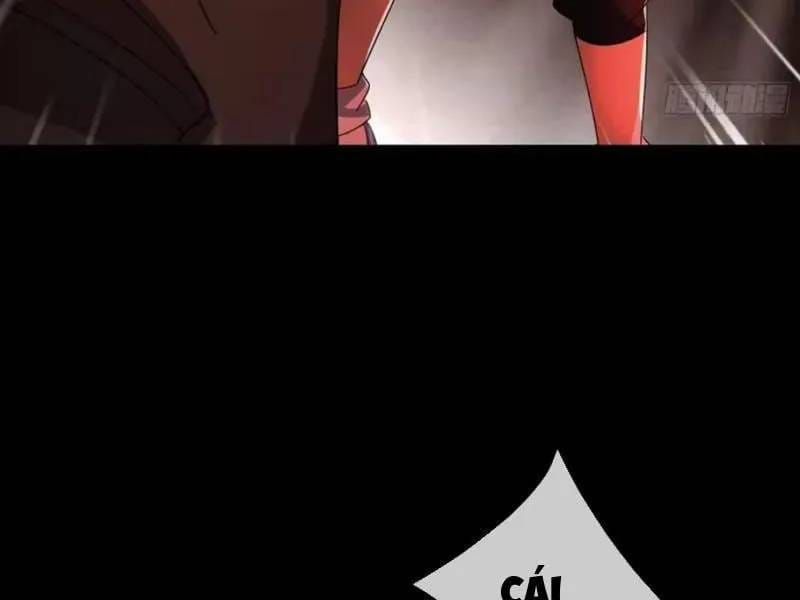 Toàn Cầu Kinh Dị: Ta Mở Ra Thương Thành Tự Do Hack Chapter 58 - 153