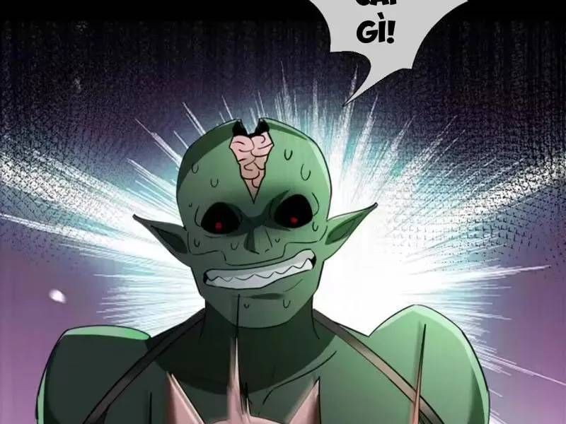 Toàn Cầu Kinh Dị: Ta Mở Ra Thương Thành Tự Do Hack Chapter 58 - 154