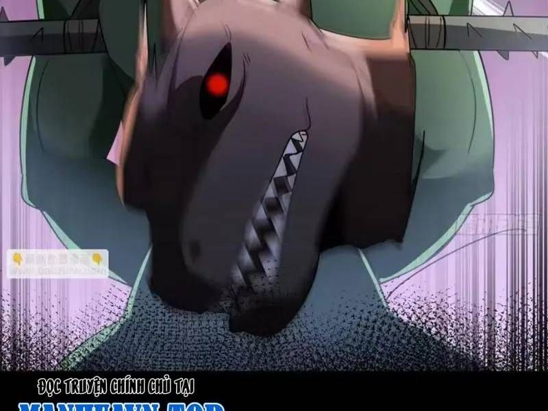 Toàn Cầu Kinh Dị: Ta Mở Ra Thương Thành Tự Do Hack Chapter 58 - 155