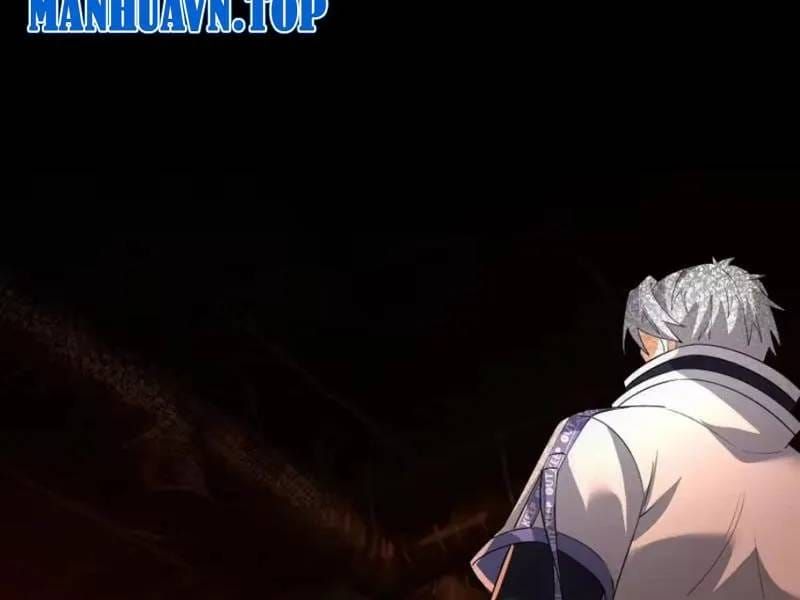 Toàn Cầu Kinh Dị: Ta Mở Ra Thương Thành Tự Do Hack Chapter 58 - 156