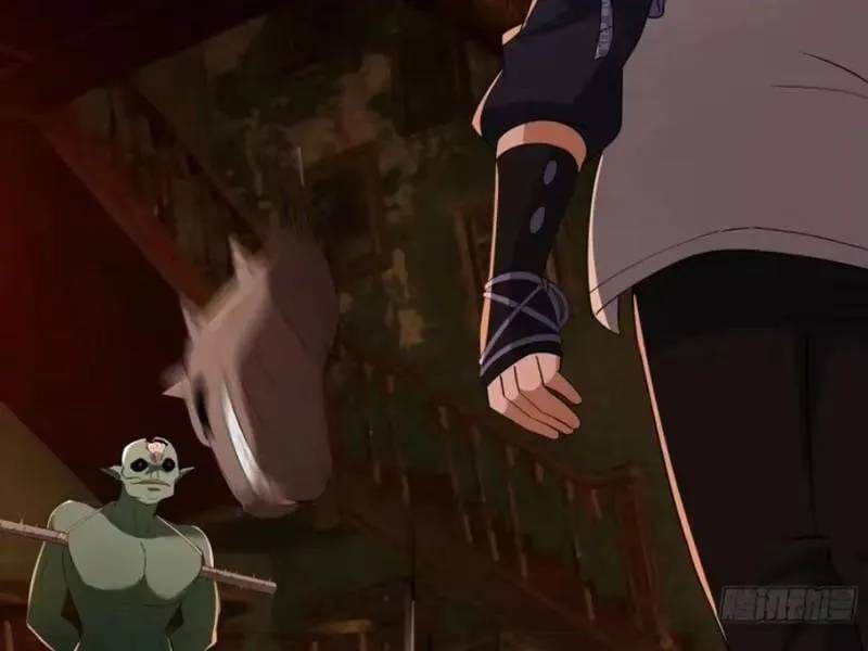 Toàn Cầu Kinh Dị: Ta Mở Ra Thương Thành Tự Do Hack Chapter 58 - 157