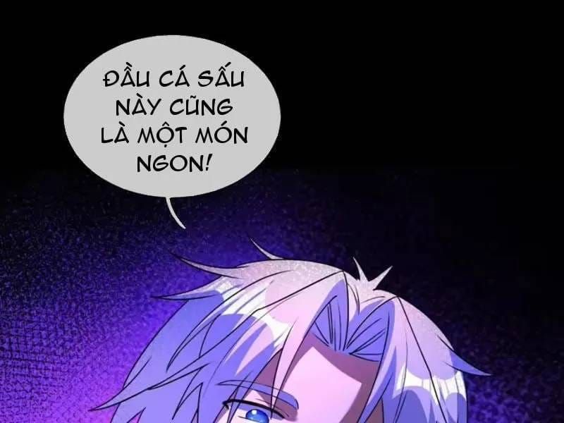 Toàn Cầu Kinh Dị: Ta Mở Ra Thương Thành Tự Do Hack Chapter 58 - 159