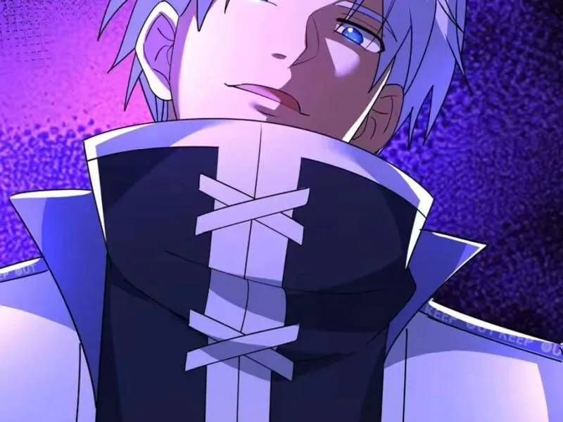 Toàn Cầu Kinh Dị: Ta Mở Ra Thương Thành Tự Do Hack Chapter 58 - 160