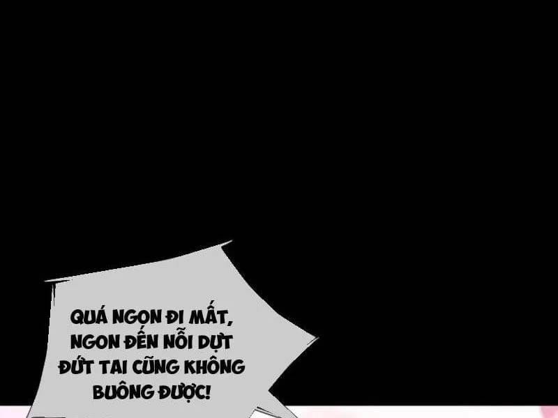 Toàn Cầu Kinh Dị: Ta Mở Ra Thương Thành Tự Do Hack Chapter 58 - 17