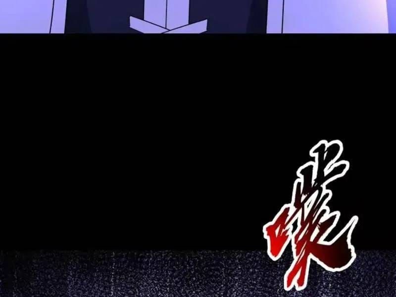 Toàn Cầu Kinh Dị: Ta Mở Ra Thương Thành Tự Do Hack Chapter 58 - 161