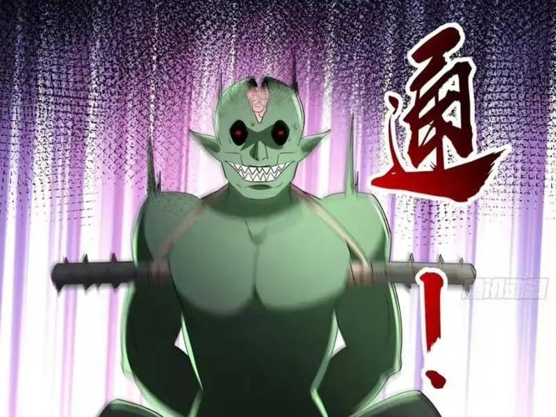Toàn Cầu Kinh Dị: Ta Mở Ra Thương Thành Tự Do Hack Chapter 58 - 162