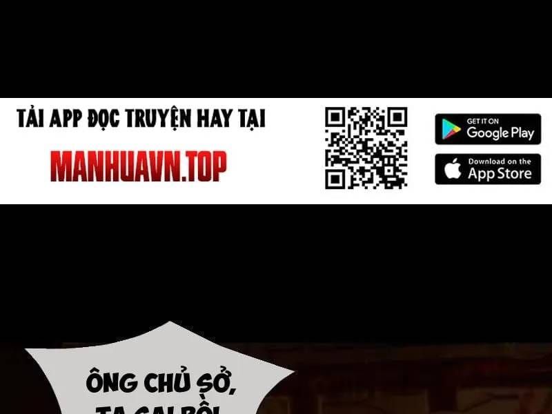 Toàn Cầu Kinh Dị: Ta Mở Ra Thương Thành Tự Do Hack Chapter 58 - 164