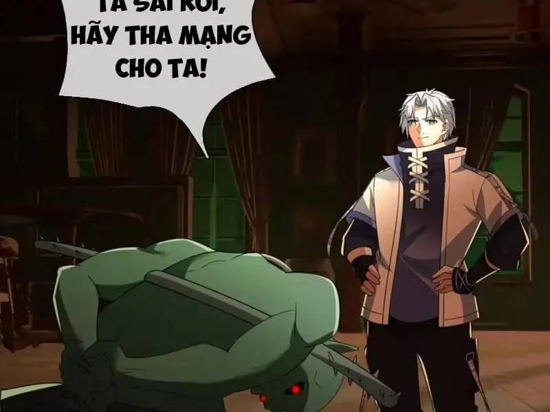 Toàn Cầu Kinh Dị: Ta Mở Ra Thương Thành Tự Do Hack Chapter 58 - 165