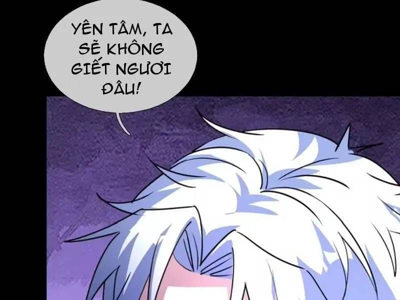 Toàn Cầu Kinh Dị: Ta Mở Ra Thương Thành Tự Do Hack Chapter 58 - 167