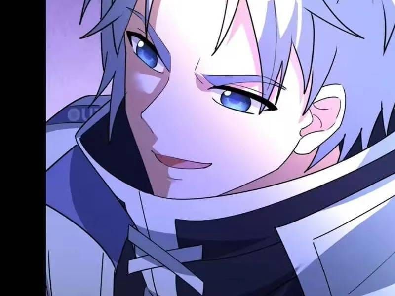 Toàn Cầu Kinh Dị: Ta Mở Ra Thương Thành Tự Do Hack Chapter 58 - 168