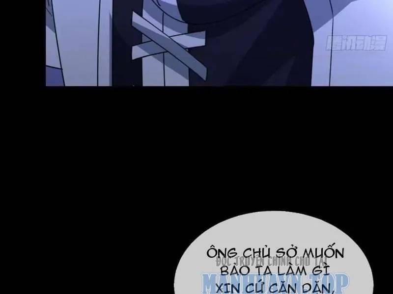 Toàn Cầu Kinh Dị: Ta Mở Ra Thương Thành Tự Do Hack Chapter 58 - 169