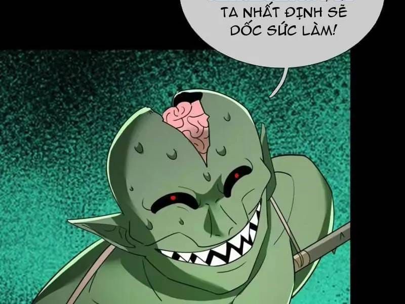 Toàn Cầu Kinh Dị: Ta Mở Ra Thương Thành Tự Do Hack Chapter 58 - 170