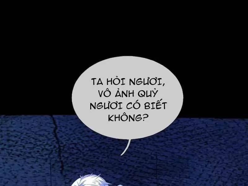 Toàn Cầu Kinh Dị: Ta Mở Ra Thương Thành Tự Do Hack Chapter 58 - 173