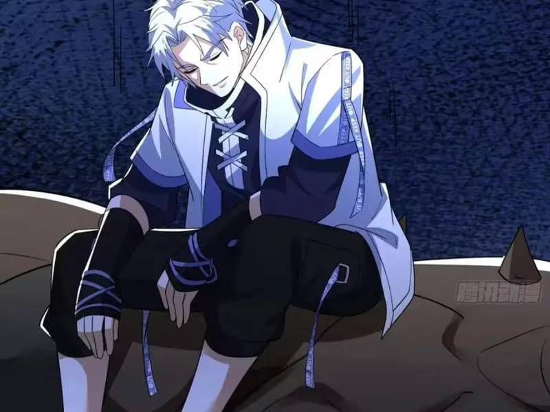 Toàn Cầu Kinh Dị: Ta Mở Ra Thương Thành Tự Do Hack Chapter 58 - 174