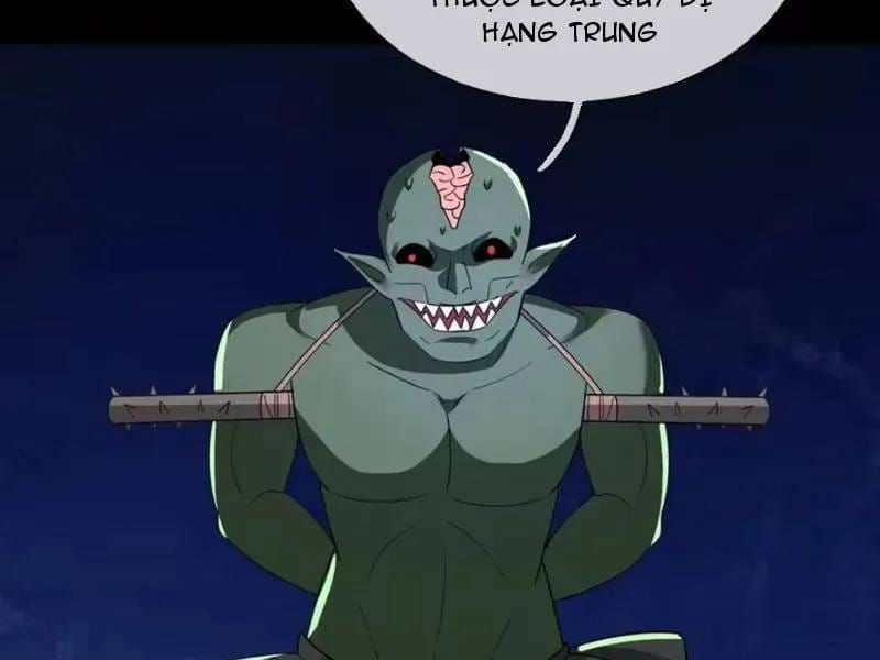 Toàn Cầu Kinh Dị: Ta Mở Ra Thương Thành Tự Do Hack Chapter 58 - 176