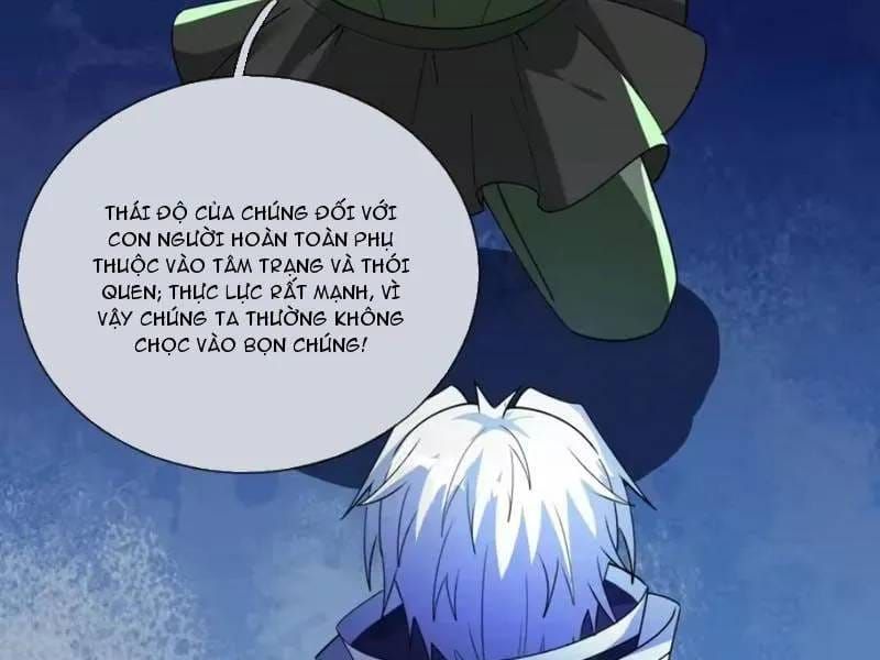 Toàn Cầu Kinh Dị: Ta Mở Ra Thương Thành Tự Do Hack Chapter 58 - 177