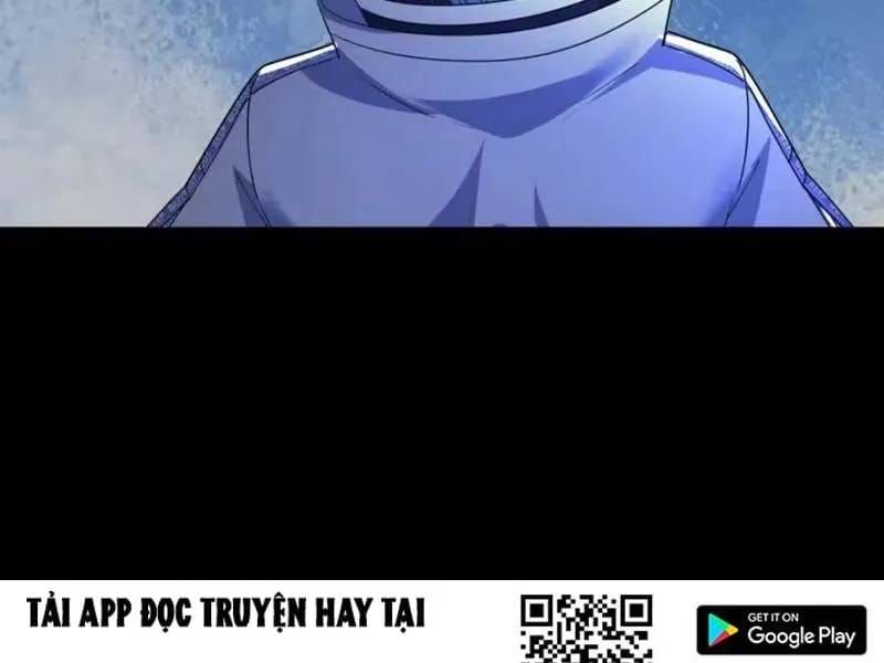 Toàn Cầu Kinh Dị: Ta Mở Ra Thương Thành Tự Do Hack Chapter 58 - 178
