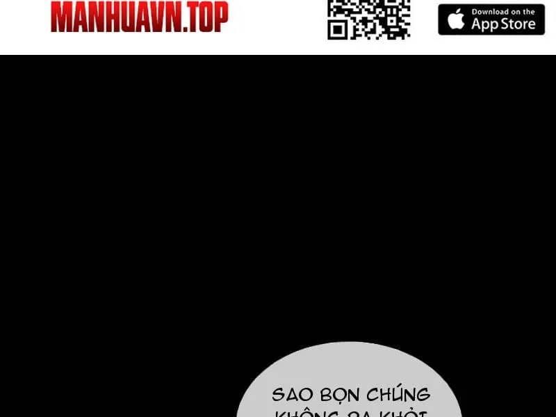 Toàn Cầu Kinh Dị: Ta Mở Ra Thương Thành Tự Do Hack Chapter 58 - 179