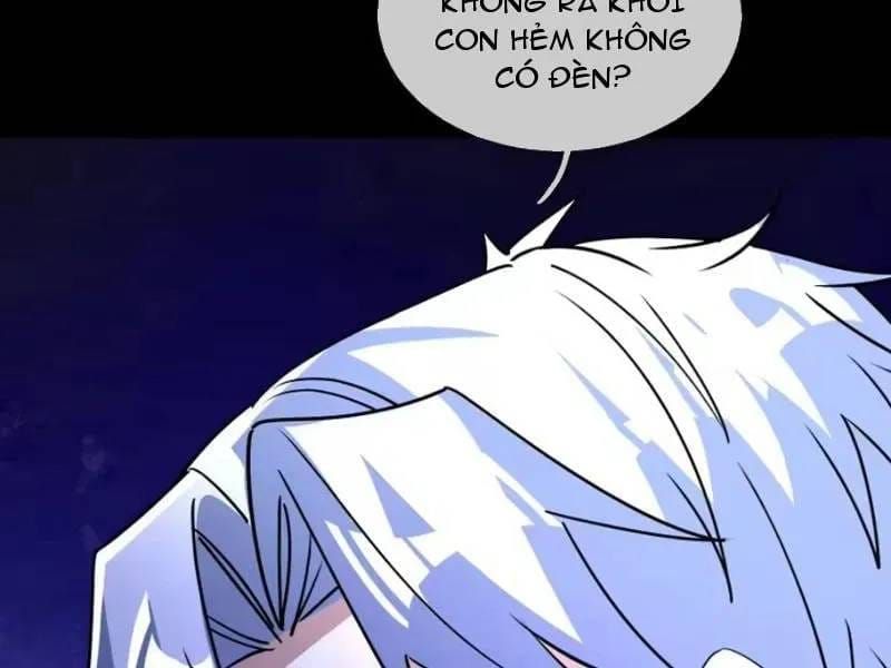 Toàn Cầu Kinh Dị: Ta Mở Ra Thương Thành Tự Do Hack Chapter 58 - 180